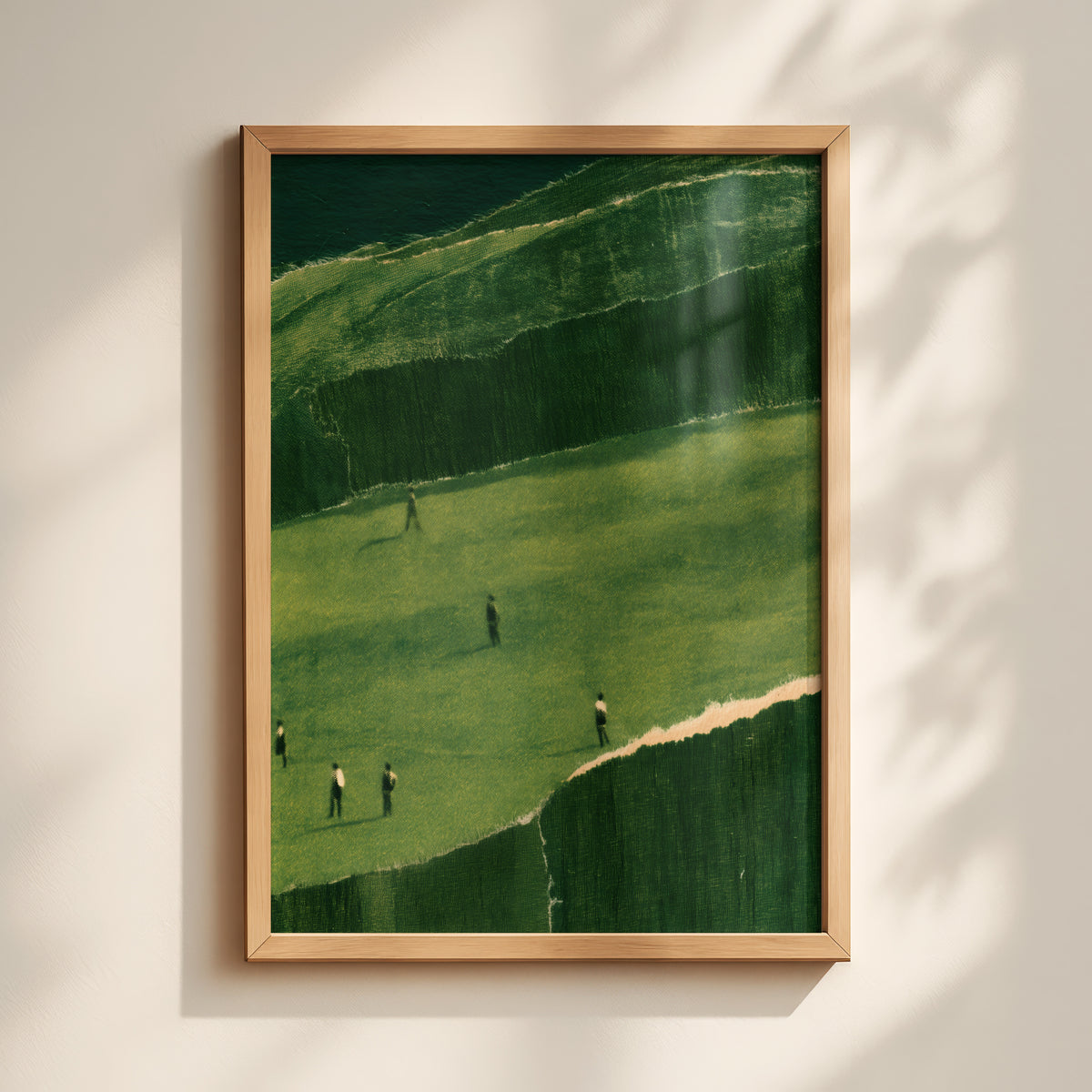 Green Hills Landscape Print 001 MASTER-portrait.jpg