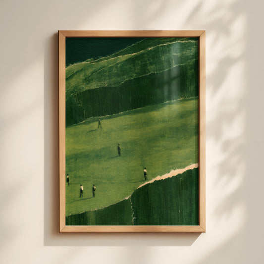 Green Hills Landscape Print 001 MASTER-portrait.jpg