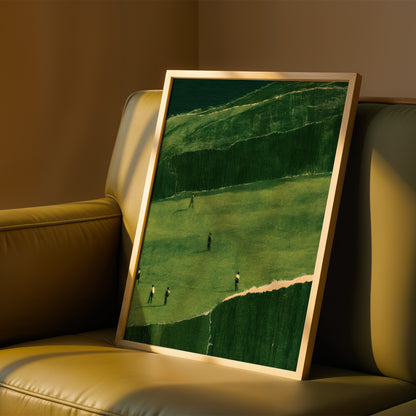 Green Hills Landscape Print 003 Living Room-media-37.jpg