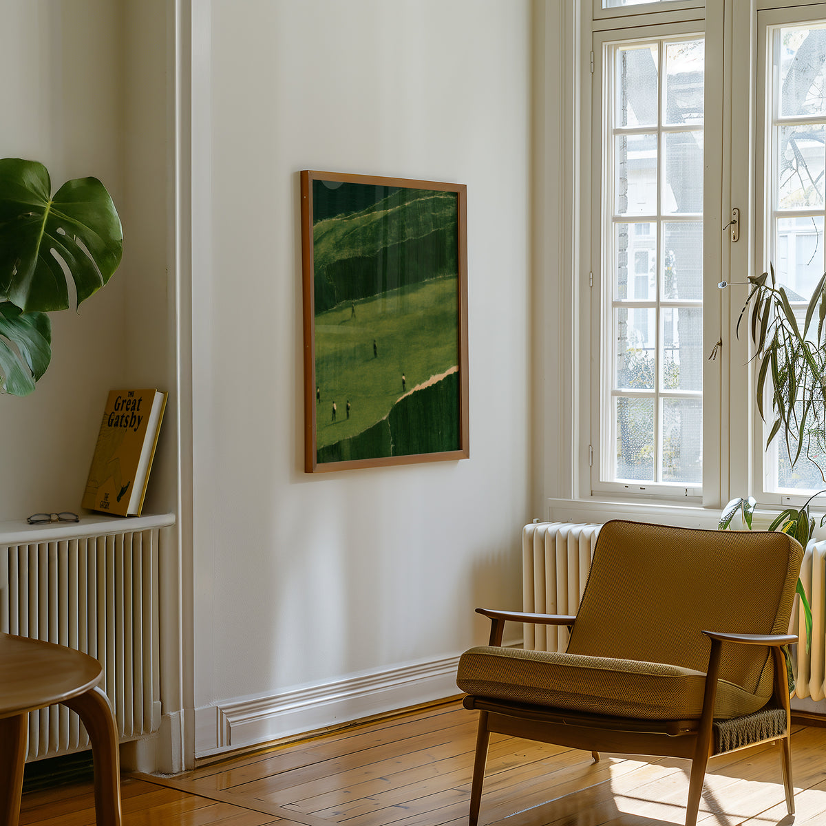 Green Hills Landscape Print 004 Living Room-media-7.jpg