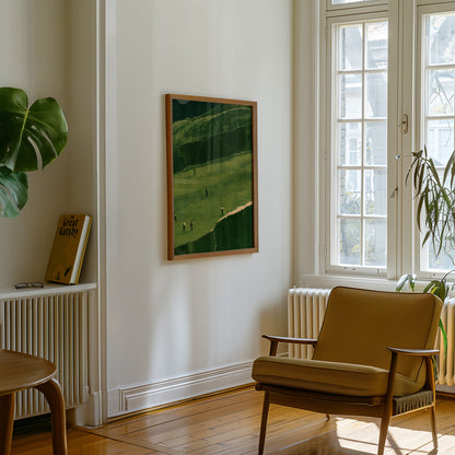 Green Hills Landscape Print 004 Living Room-media-7.jpg