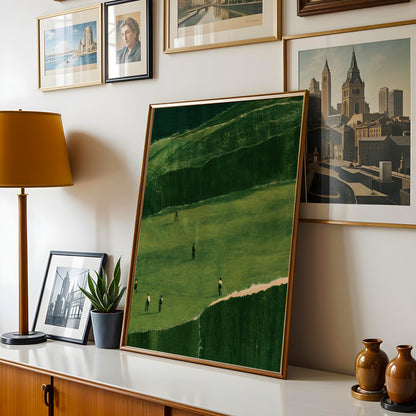 Green Hills Landscape Print 005 Living Room-media-30.jpg