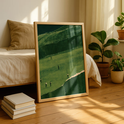 Green Hills Landscape Print 006 Living Room-media-23.jpg