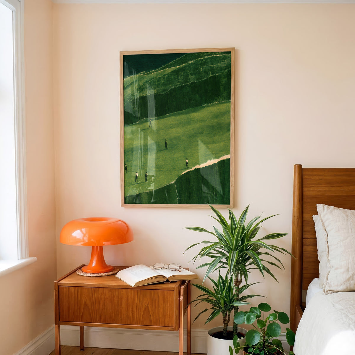 Green Hills Landscape Print 007 Living Room-media-11.jpg