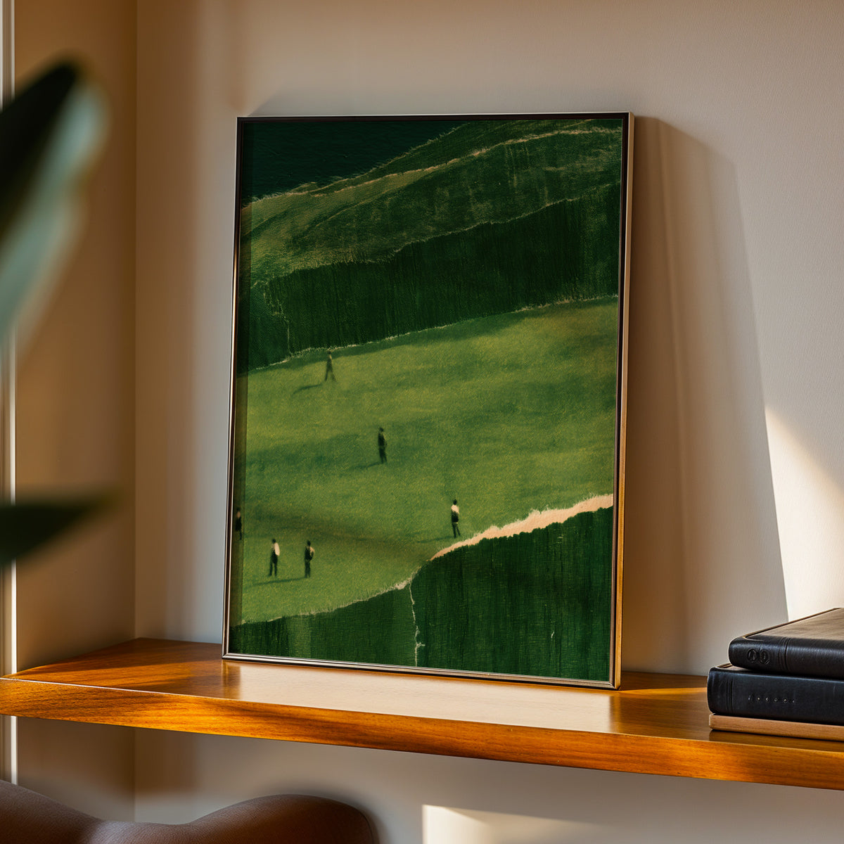 Green Hills Landscape Print 008 Living Room-media-31.jpg