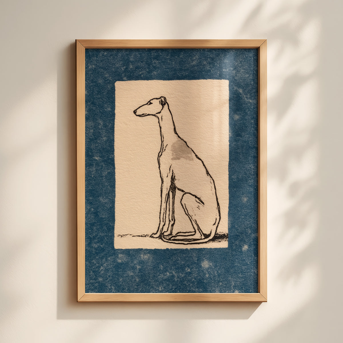 Greyhound Line Drawing Print 01 MASTER-portrait.jpg