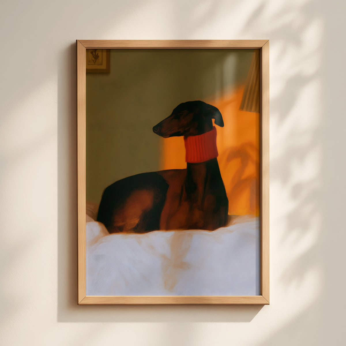 Greyhound Portrait Print 01 MASTER-portrait.jpg