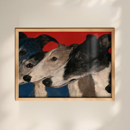 Greyhound Trio Print 01 MASTER-landscape.jpg