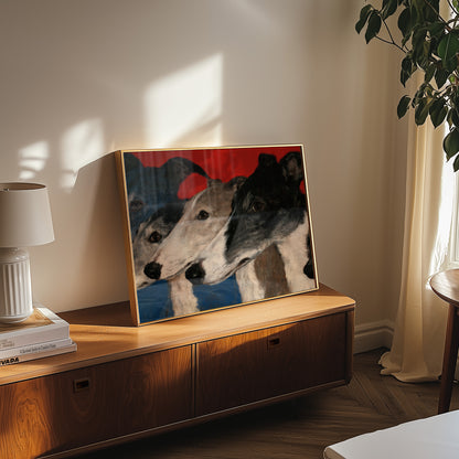 Greyhound Trio Print 06 230_Mockup_ISO.jpg