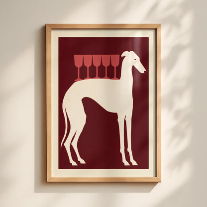 Greyhound Wine Print 01 MASTER-portrait.jpg