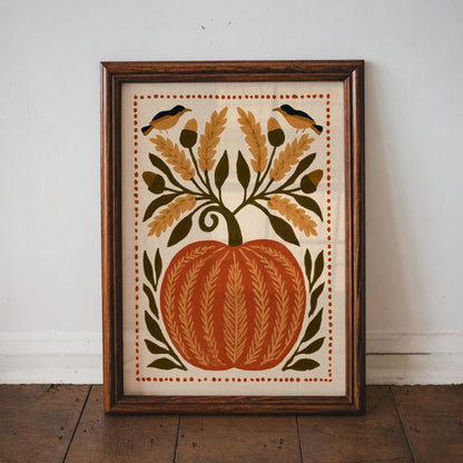 Harvest Pumpkin Folk Print Autumn mockup-media-11.jpg