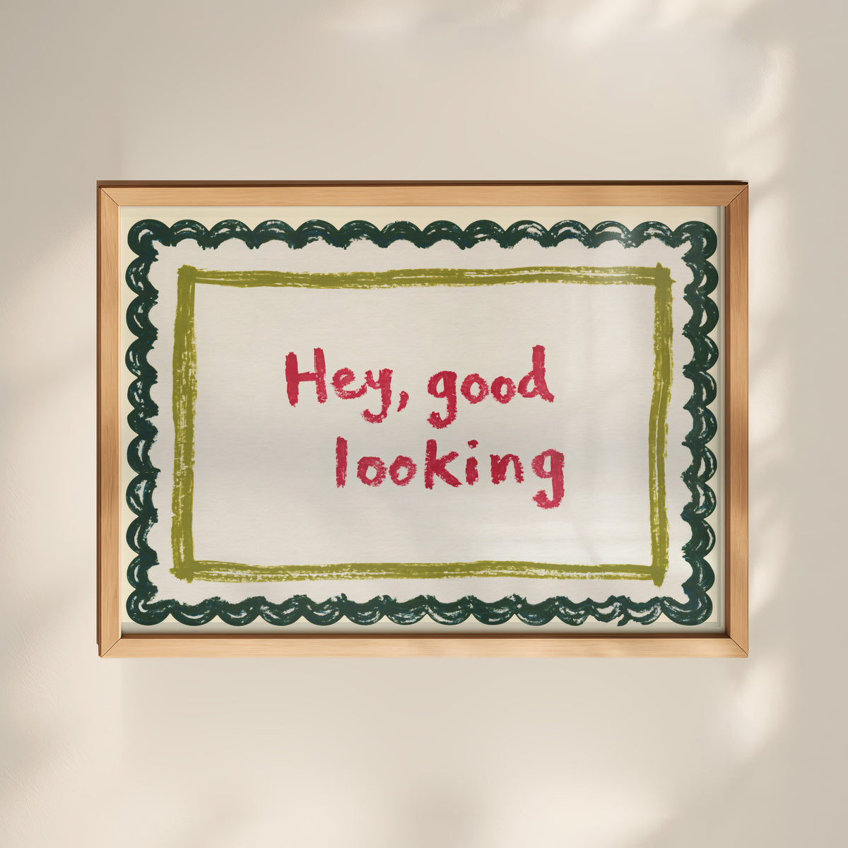 Hey, Good Looking Print 01 MASTER-landscape.jpg