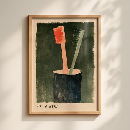 His & Hers Toothbrush Print 01 MASTER-portrait.jpg