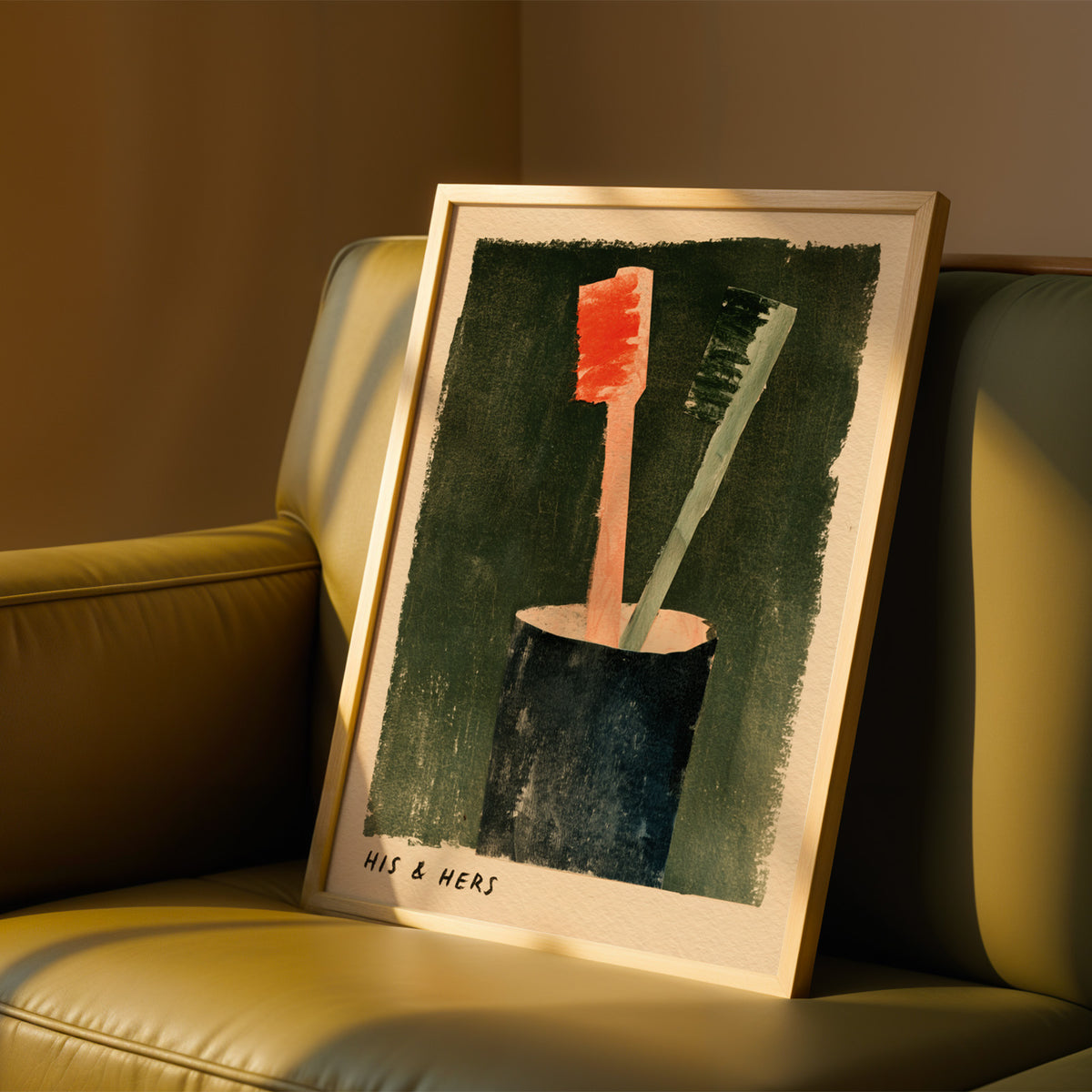 His & Hers Toothbrush Print 03 Living Room-media-37.jpg