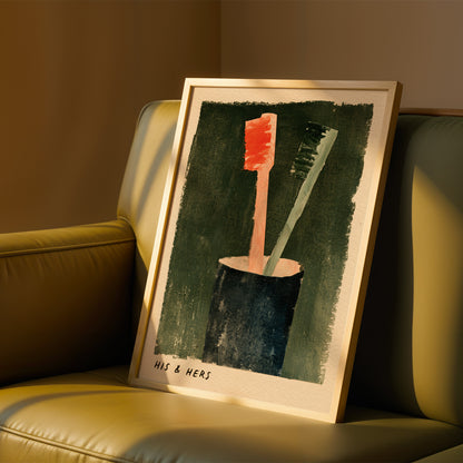 His & Hers Toothbrush Print 03 Living Room-media-37.jpg