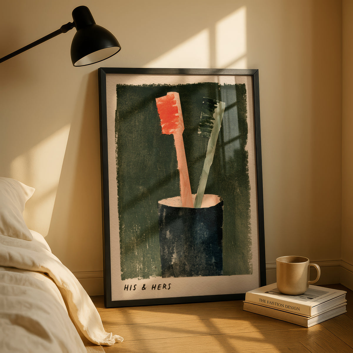 His & Hers Toothbrush Print 04 Living Room-media-24.jpg