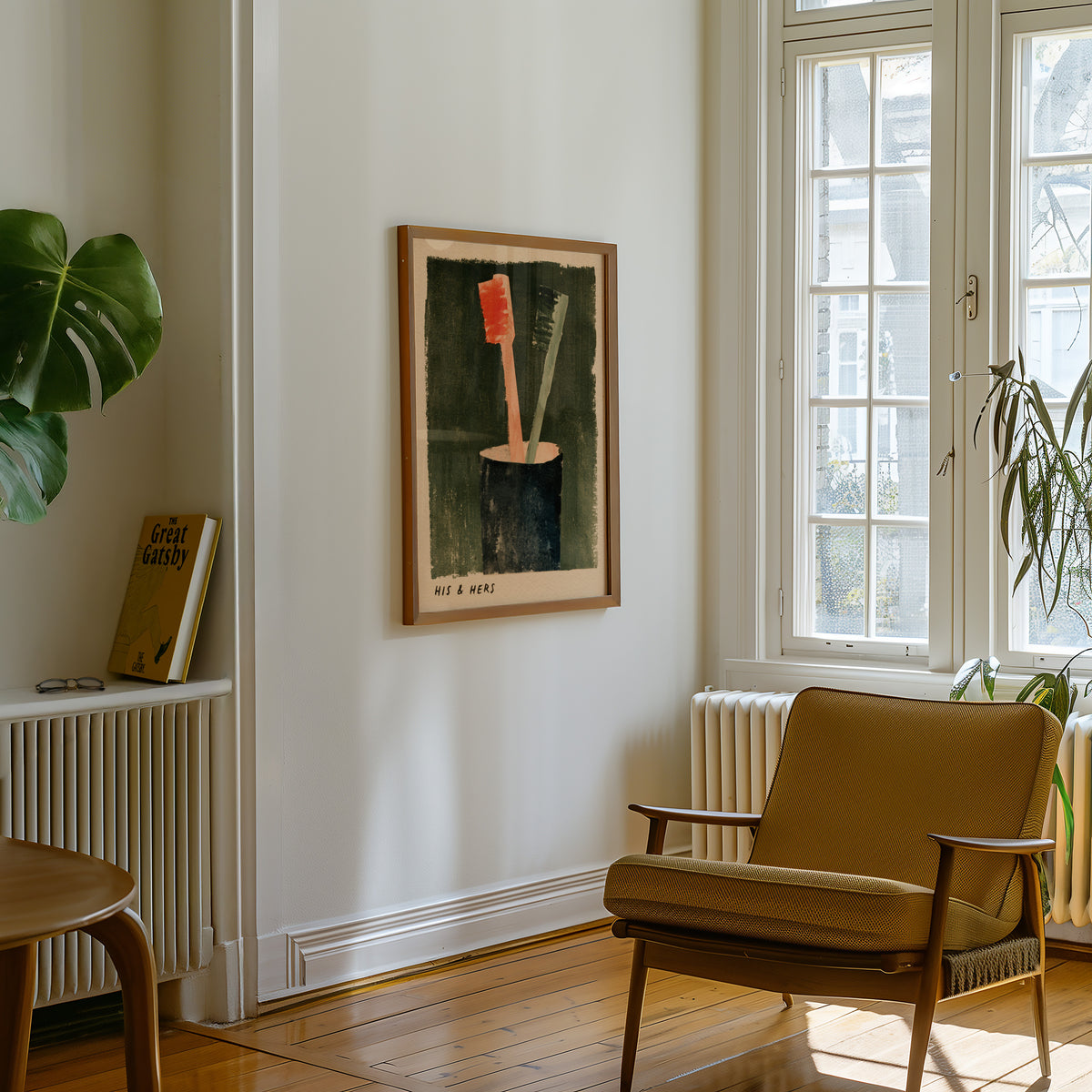 His & Hers Toothbrush Print 05 Living Room-media-7.jpg