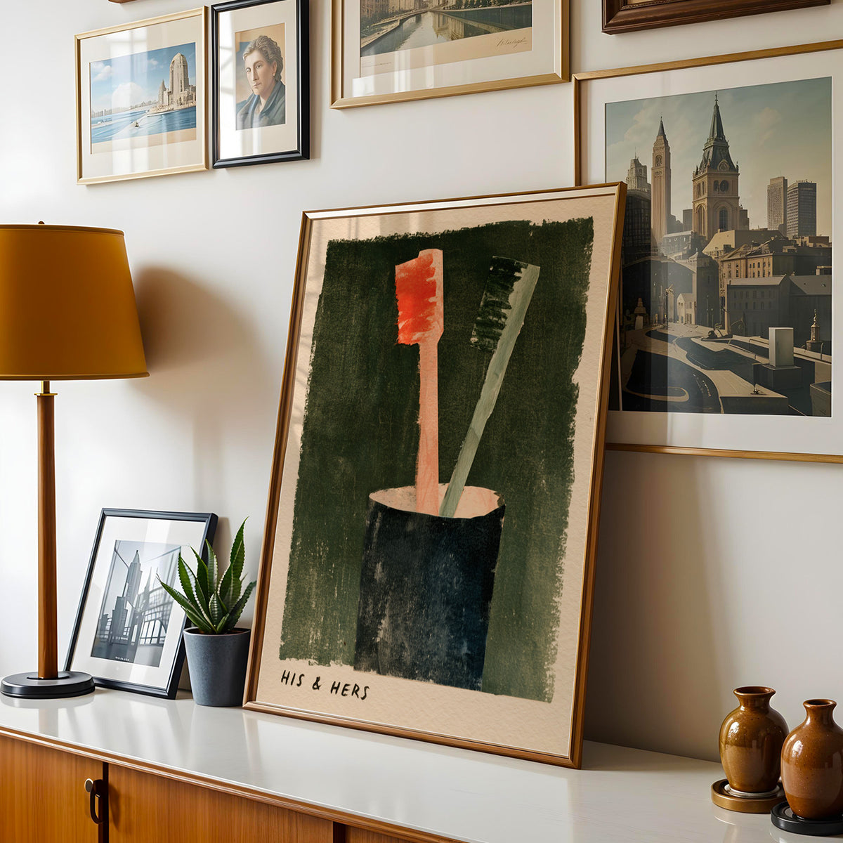 His & Hers Toothbrush Print 06 Living Room-media-30.jpg