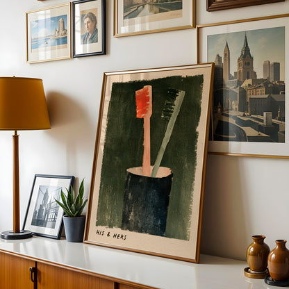 His & Hers Toothbrush Print 06 Living Room-media-30.jpg
