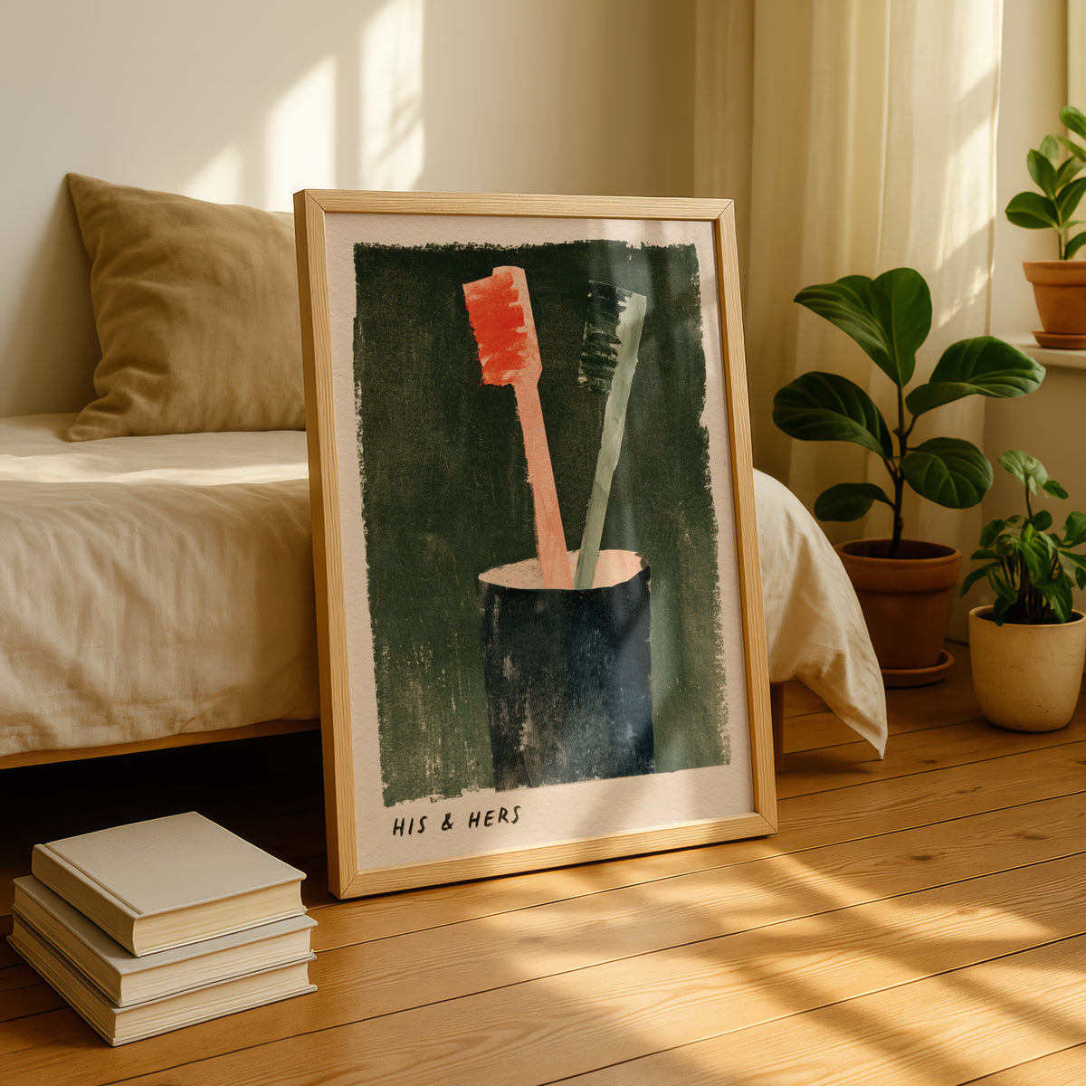 His & Hers Toothbrush Print 07 Living Room-media-23.jpg