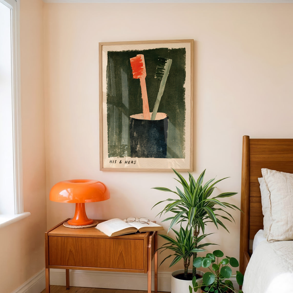 His & Hers Toothbrush Print 08 Living Room-media-11.jpg