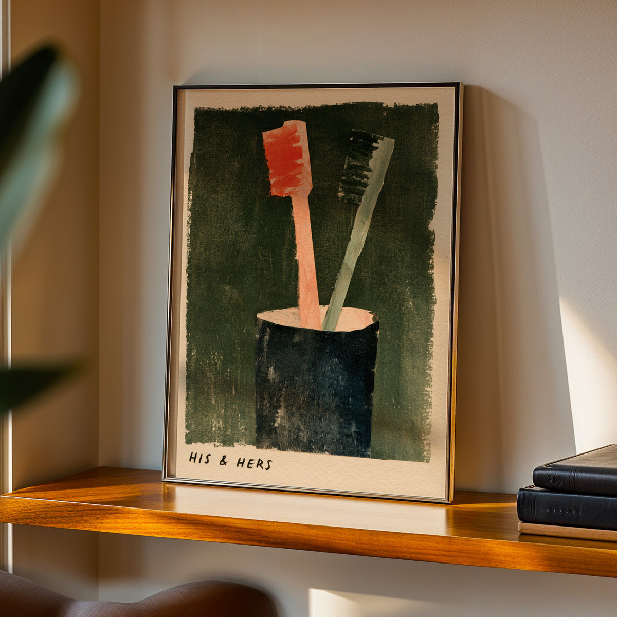 His & Hers Toothbrush Print 09 Living Room-media-31.jpg