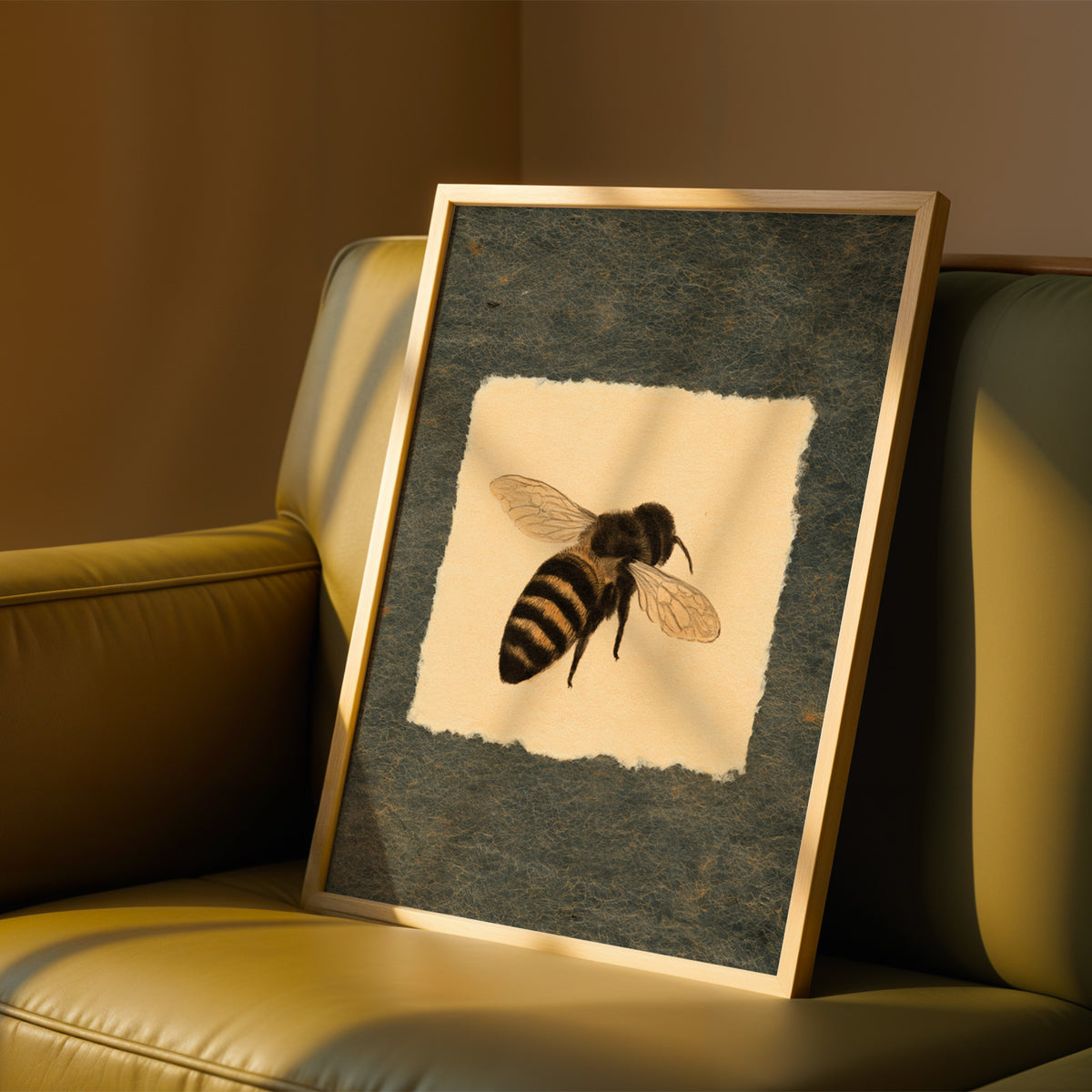Honeybee Study Print 03 Living Room-media-37.jpg