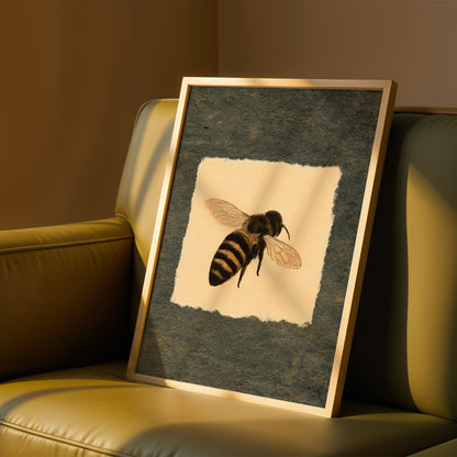Honeybee Study Print 03 Living Room-media-37.jpg