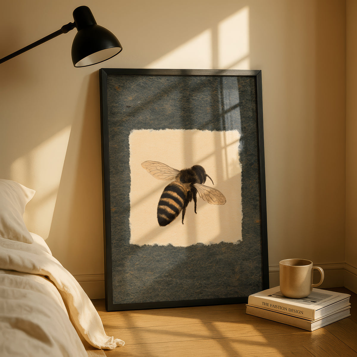 Honeybee Study Print 04 Living Room-media-24.jpg