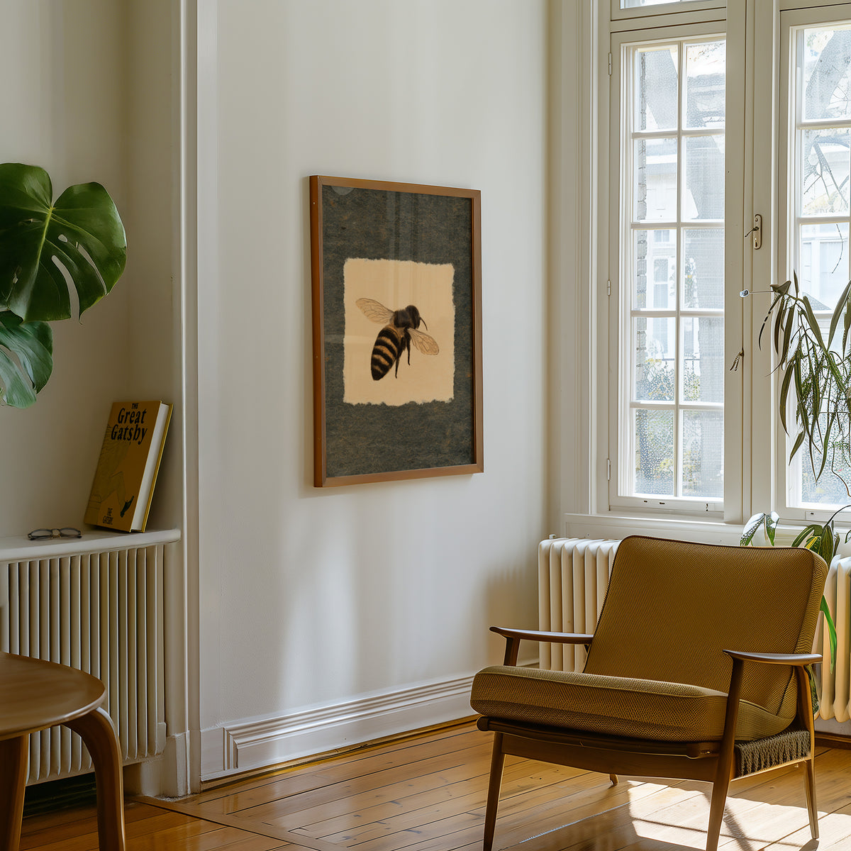 Honeybee Study Print 05 Living Room-media-7.jpg