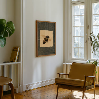 Honeybee Study Print 05 Living Room-media-7.jpg