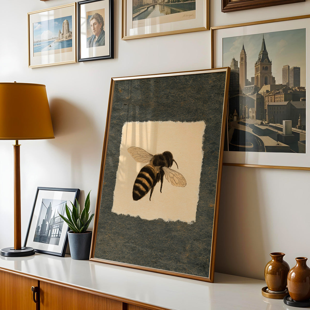 Honeybee Study Print 06 Living Room-media-30.jpg