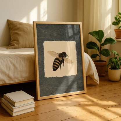 Honeybee Study Print 07 Living Room-media-23.jpg