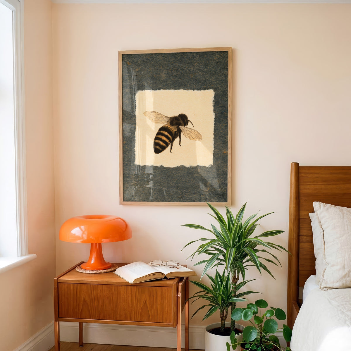 Honeybee Study Print 08 Living Room-media-11.jpg