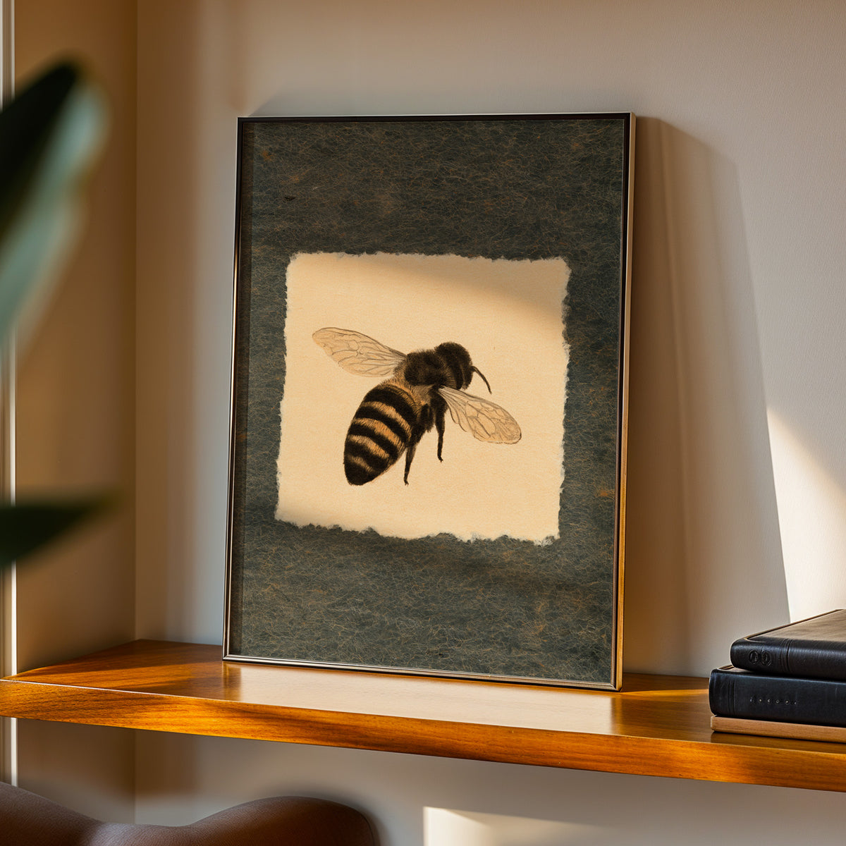 Honeybee Study Print 09 Living Room-media-31.jpg
