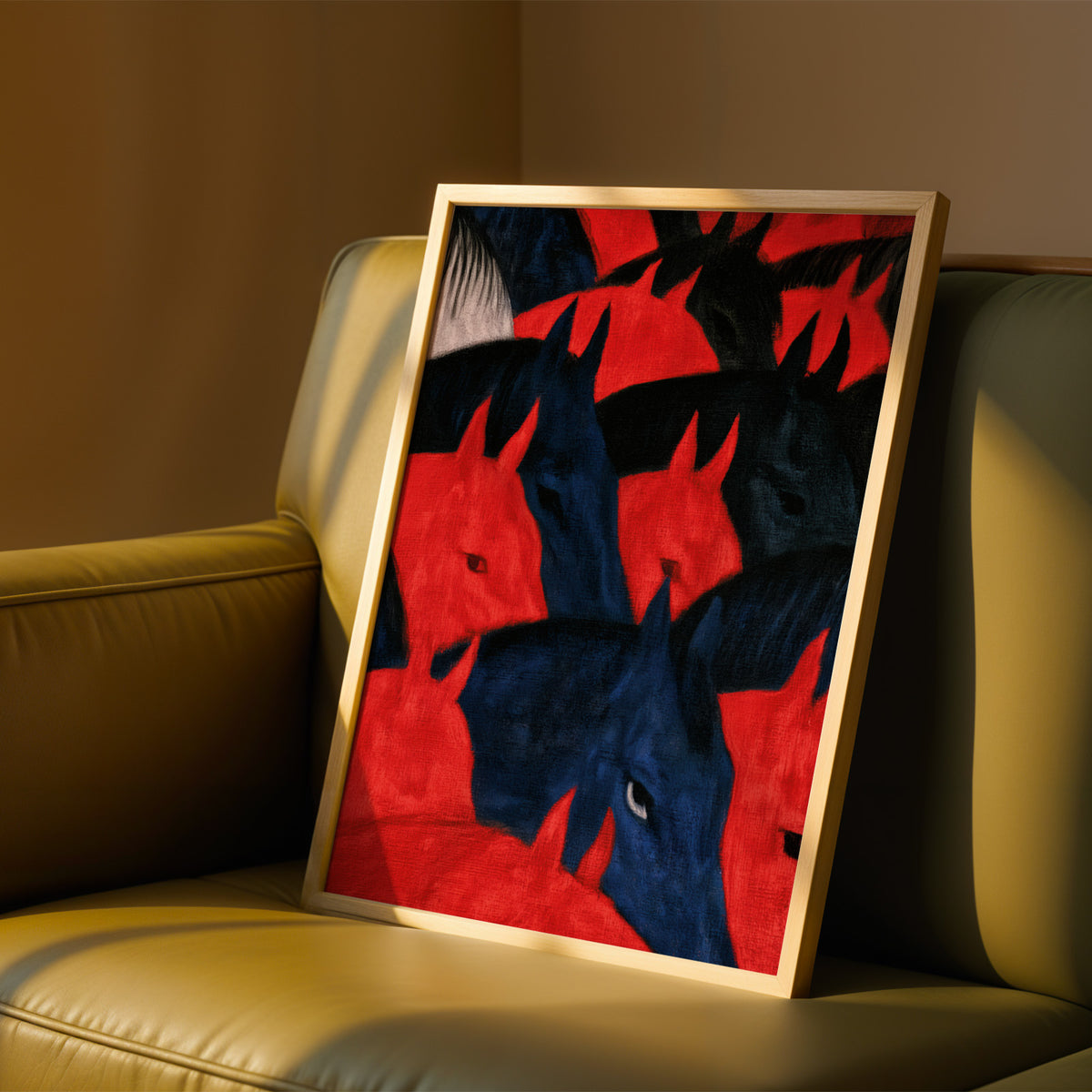 Horse Herd Print 003 Living Room-media-37.jpg