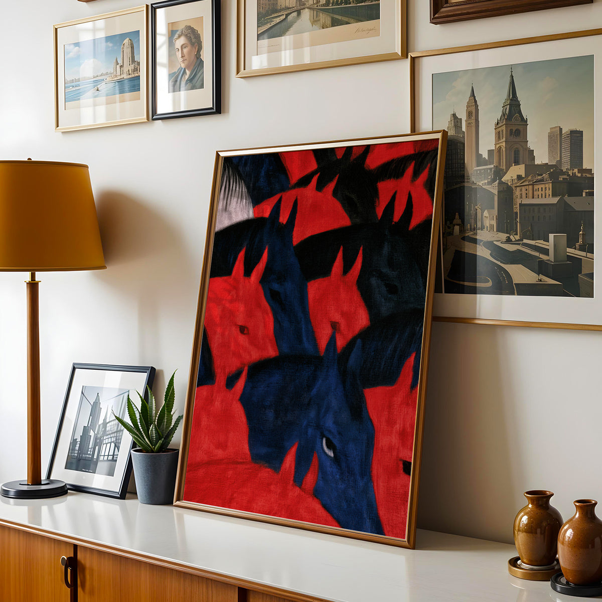 Horse Herd Print 005 Living Room-media-30.jpg