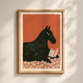 Horses