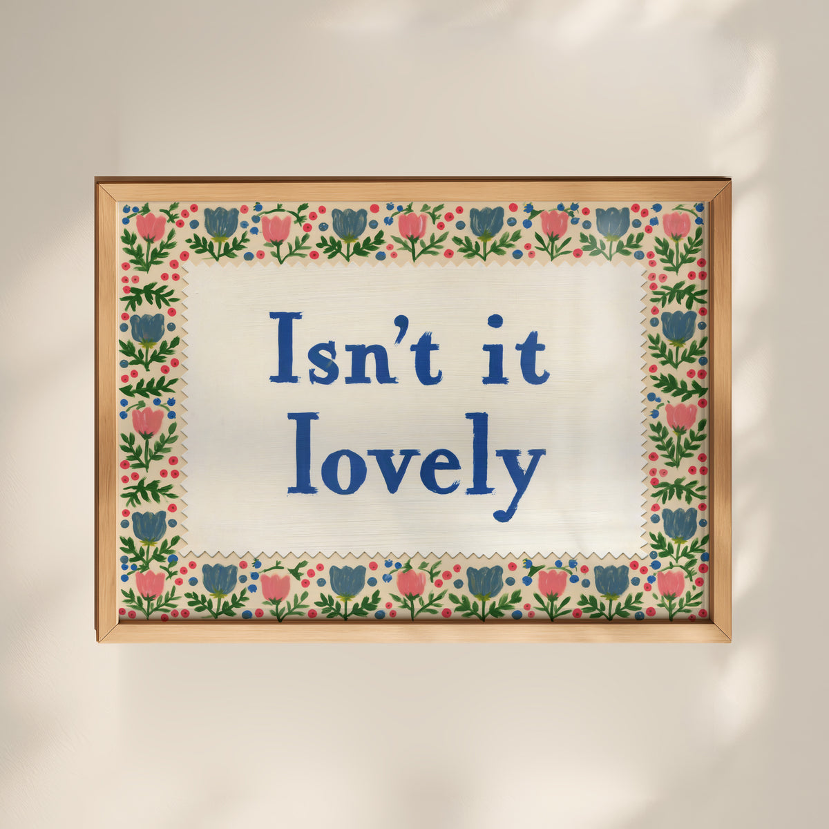 Isn't It Lovely Print 01 MASTER-landscape.jpg