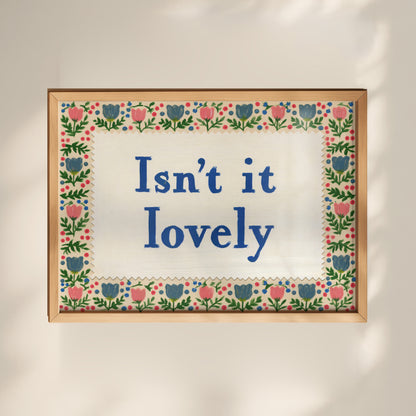 Isn't It Lovely Print 01 MASTER-landscape.jpg