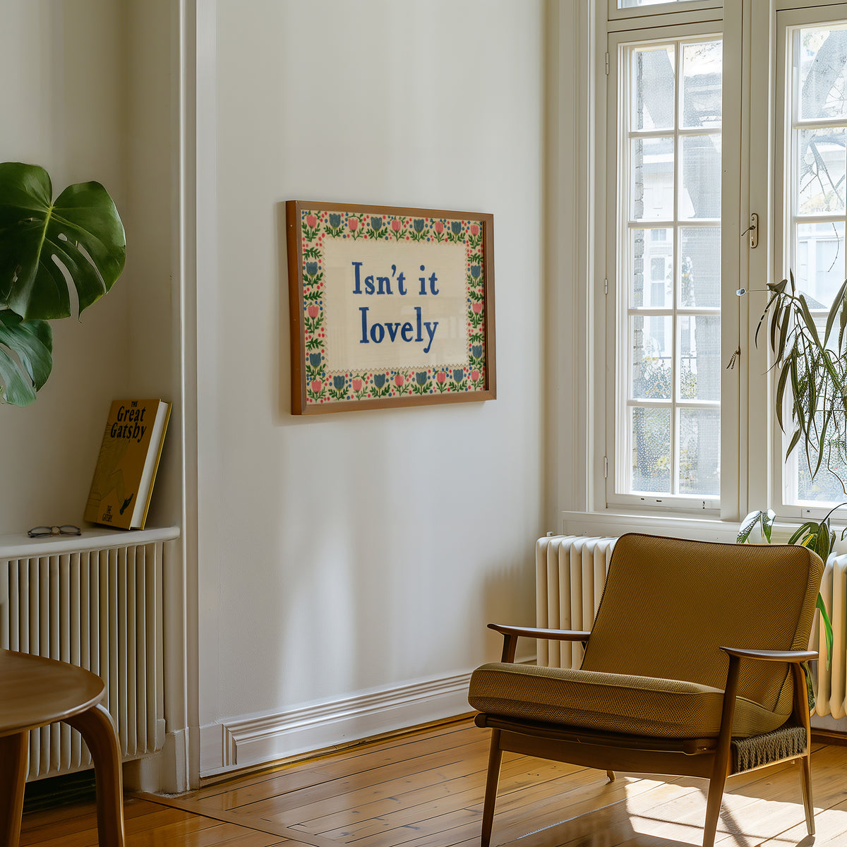 Isn't It Lovely Print 04 246_Mockup_14x11.jpg