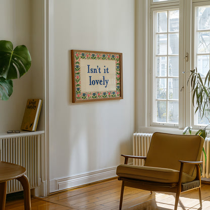 Isn't It Lovely Print 04 246_Mockup_14x11.jpg