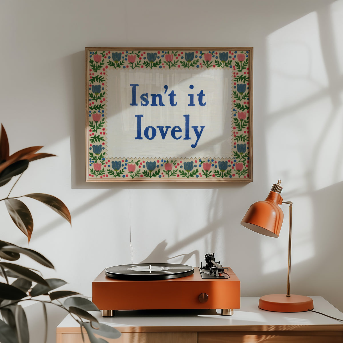 Isn't It Lovely Print 05 206_Mockup_5x4.jpg