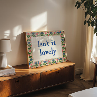 Isn't It Lovely Print 06 230_Mockup_ISO.jpg