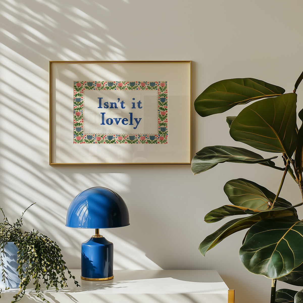 Isn't It Lovely Print 07 211_Mockup_3x2.jpg