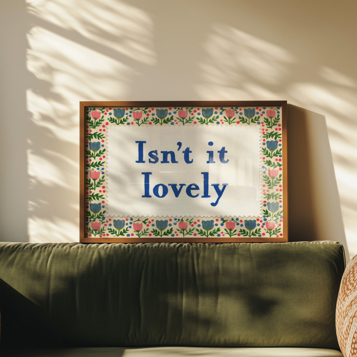 Isn't It Lovely Print 08 215_Mockup_3x2.jpg