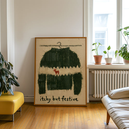 Itchy But Festive Christmas Sweater Print 02 Living Room-media-4.jpg