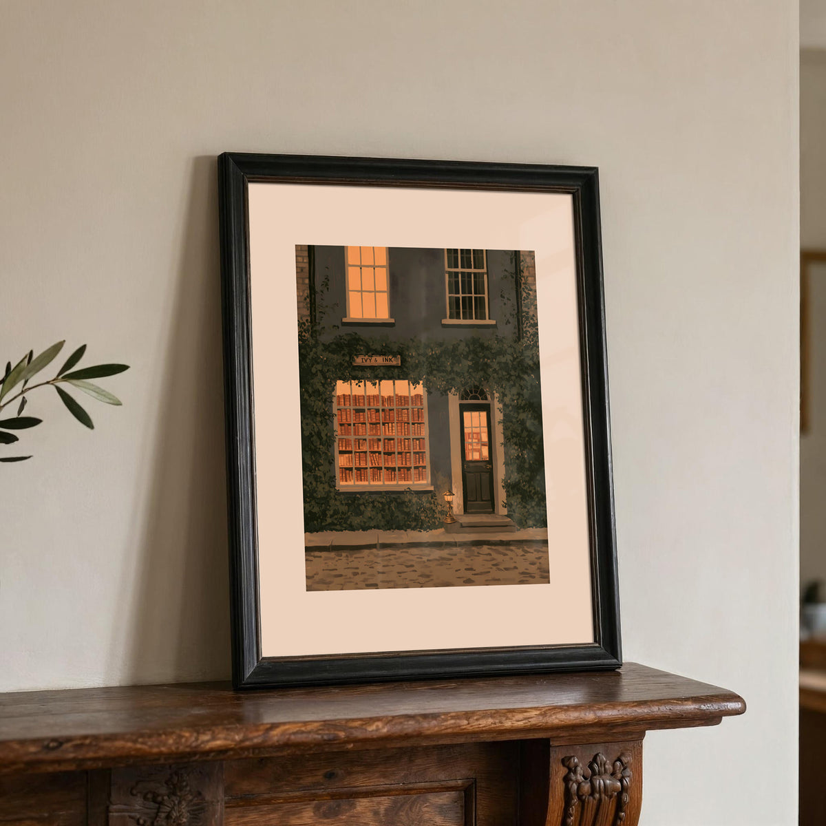 Ivy Bookshop Night Print Autumn mockup-media-10.jpg