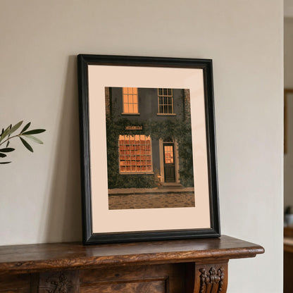 Ivy Bookshop Night Print Autumn mockup-media-10.jpg