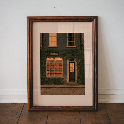 Ivy Bookshop Night Print Autumn mockup-media-11.jpg